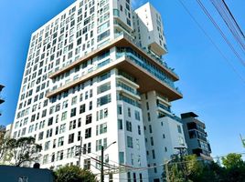 3 Habitación Departamento en venta en Benito Juarez, Ciudad de México, Benito Juarez