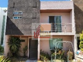 3 Schlafzimmer Haus zu verkaufen in San Juan Del Rio, Queretaro, San Juan Del Rio, Queretaro, Mexiko