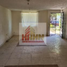 3 Schlafzimmer Haus zu verkaufen in San Juan Del Rio, Queretaro, San Juan Del Rio, Queretaro, Mexiko