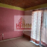 3 Schlafzimmer Haus zu verkaufen in San Juan Del Rio, Queretaro, San Juan Del Rio, Queretaro, Mexiko
