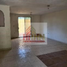 3 Schlafzimmer Haus zu verkaufen in San Juan Del Rio, Queretaro, San Juan Del Rio, Queretaro, Mexiko