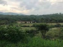  Terreno (Parcela) en venta en Tuxtla Gutierrez, Chiapas, Tuxtla Gutierrez, Chiapas