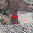  Terreno (Parcela) en venta en Tuxtla Gutierrez, Chiapas, Tuxtla Gutierrez, Chiapas