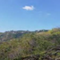  Terreno (Parcela) en venta en Tuxtla Gutierrez, Chiapas, Tuxtla Gutierrez, Chiapas