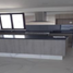 Appartement 2 chambre à vendre à Ocoyucan, Puebla, Ocoyucan