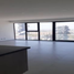 Appartement 2 chambre à vendre à Ocoyucan, Puebla, Ocoyucan