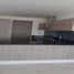 Appartement 2 chambre à vendre à Ocoyucan, Puebla, Ocoyucan