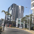 Appartement 2 chambre à vendre à Ocoyucan, Puebla, Ocoyucan