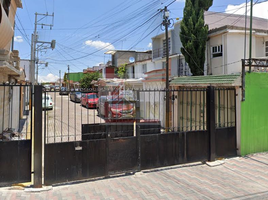 2 Schlafzimmer Haus zu verkaufen in Lerma, Mexico, Lerma