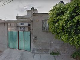 3 Schlafzimmer Haus zu verkaufen in Cuautitlan Izcalli, Mexico, Cuautitlan Izcalli