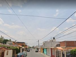 3 Schlafzimmer Villa zu verkaufen in Melchor Ocampo, Mexico, Melchor Ocampo