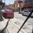 2 Schlafzimmer Wohnung zu verkaufen in Tlalnepantla, Mexico, Tlalnepantla