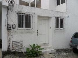 Maison 3 chambre à vendre à Cuernavaca, Morelos, Cuernavaca