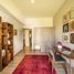 Maison 3 chambre à vendre à El Marques, Queretaro, El Marques, Queretaro
