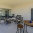 Maison 3 chambre à vendre à El Marques, Queretaro, El Marques, Queretaro