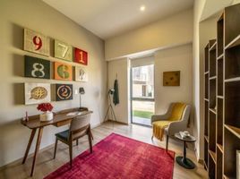 Maison 3 chambre à vendre à El Marques, Queretaro, El Marques, Queretaro