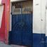  Grundstück zu verkaufen in Azcapotzalco, Mexico City, Azcapotzalco
