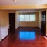 4 Schlafzimmer Wohnung zu verkaufen in Miguel Hidalgo, Mexico City, Miguel Hidalgo