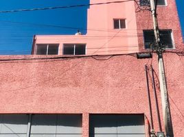 4 Schlafzimmer Wohnung zu verkaufen in Miguel Hidalgo, Mexico City, Miguel Hidalgo
