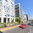 512 m² Office for sale in Mexico, Naucalpan De Juarez, Mexico