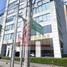 512 m² Office for sale in Mexico, Naucalpan De Juarez, Mexico