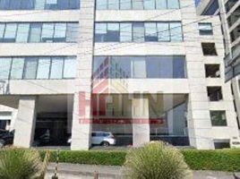 512 m² Office for sale in Mexico, Naucalpan De Juarez, Mexico