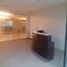 512 m² Office for sale in Mexico, Naucalpan De Juarez, Mexico