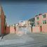 Appartement 3 chambre à vendre à Cuautitlan, Mexico, Cuautitlan