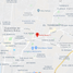 2 Schlafzimmer Haus zu verkaufen in Tepotzotlan, Mexico, Tepotzotlan