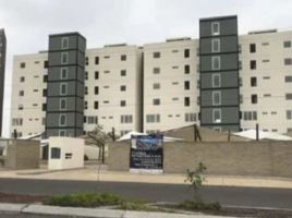 5 Habitación Departamento en venta en Queretaro, Querétaro, Queretaro, Querétaro