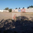  Land for sale in Caborca, Sonora, Caborca