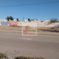  Land for sale in Caborca, Sonora, Caborca