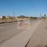  Land for sale in Caborca, Sonora, Caborca
