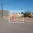  Land for sale in Caborca, Sonora, Caborca