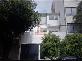 5 Schlafzimmer Haus zu verkaufen in Naucalpan De Juarez, Mexico, Naucalpan De Juarez