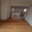 5 Schlafzimmer Haus zu verkaufen in Naucalpan De Juarez, Mexico, Naucalpan De Juarez