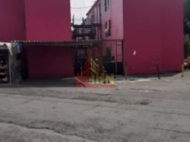 2 Schlafzimmer Appartement zu verkaufen in Gustavo A Madero, Mexico City, Gustavo A Madero