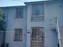 2 Schlafzimmer Haus zu verkaufen in Tepotzotlan, Mexico, Tepotzotlan