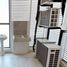 3 Bedroom Condo for sale in Merida, Yucatan, Merida, Yucatan