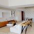 3 Bedroom Condo for sale in Merida, Yucatan, Merida, Yucatan