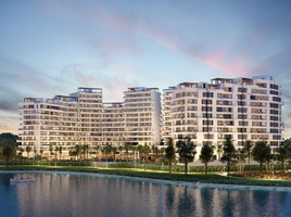 3 Bedroom Condo for sale in Merida, Yucatan, Merida, Yucatan