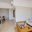 3 Bedroom Condo for sale in Merida, Yucatan, Merida, Yucatan