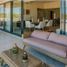 3 Bedroom Condo for sale in Merida, Yucatan, Merida, Yucatan