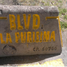  Grundstück zu verkaufen in Ixtlahuaca, Mexico, Ixtlahuaca