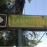  Grundstück zu verkaufen in Ixtlahuaca, Mexico, Ixtlahuaca