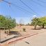  Terreno (Parcela) en venta en San Miguel De Horcasitas, Sonora, San Miguel De Horcasitas