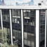 8,279.60 m2 Office for rent in Mexique, Naucalpan De Juarez, Mexico, Mexique