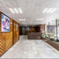 8,279.60 m2 Office for rent in Mexique, Naucalpan De Juarez, Mexico, Mexique