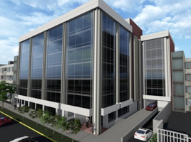 8,279.60 m2 Office for rent in Mexique, Naucalpan De Juarez, Mexico, Mexique