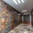 8,279.60 m2 Office for rent in Mexique, Naucalpan De Juarez, Mexico, Mexique
